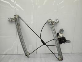 Leve vitre electrique avant droit