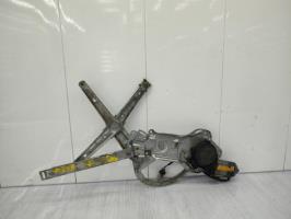 Leve vitre electrique avant droit