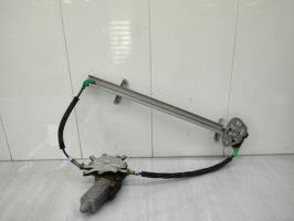 Leve vitre electrique avant droit