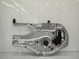 Leve vitre electrique avant gauche