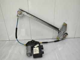 Leve vitre electrique avant gauche