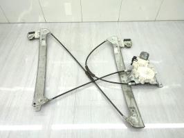 Leve vitre electrique avant gauche