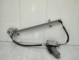 Leve vitre electrique avant gauche