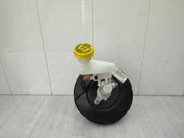 Mastervac