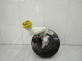 Mastervac