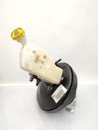 Mastervac