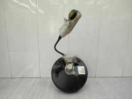 Mastervac
