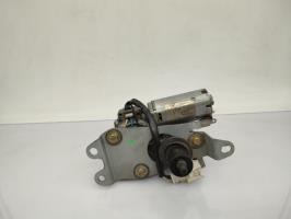 Moteur essuie glace arriere