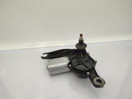 Moteur essuie glace arriere