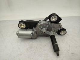 Moteur essuie glace arriere