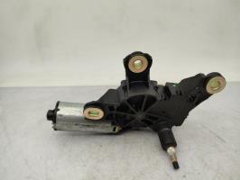 Moteur essuie glace arriere