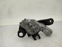 Moteur essuie glace arriere