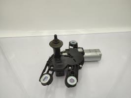 Moteur essuie glace arriere