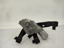 Moteur essuie glace arriere