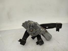 Moteur essuie glace arriere