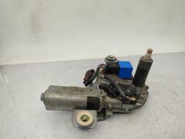 Moteur essuie glace arriere