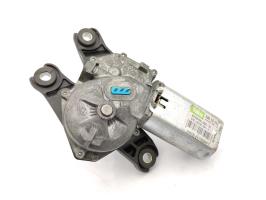 Moteur essuie glace arriere