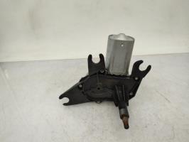 Moteur essuie glace arriere