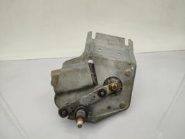 Moteur essuie glace arriere