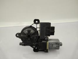 Moteur leve vitre arriere gauche