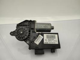 Moteur leve vitre avant droit