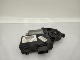 Moteur leve vitre avant gauche