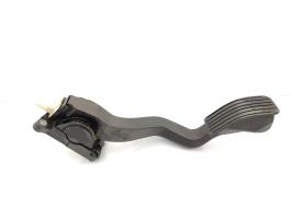 Pedale d'accelerateur