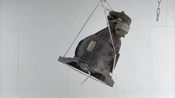 Pont (propulsion)