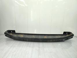 Renfort pare choc avant (traverse)