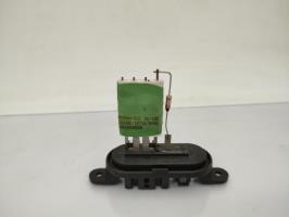 Resistance chauffage