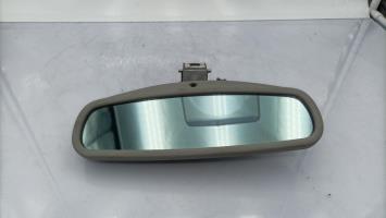 Specchietto retrovisore interno