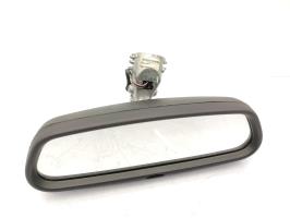 Specchietto retrovisore interno