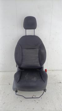 Sedile passeggero