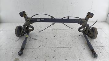 Photo pièce auto