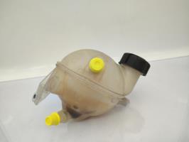 Vase d'expansion