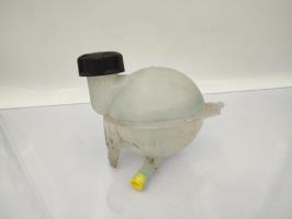 Vase d'expansion