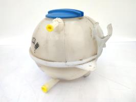 Vase d'expansion