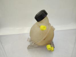 Vase d'expansion