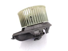 Ventilateur chauffage