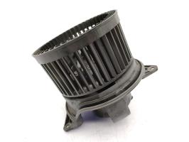 Ventilateur chauffage