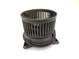Ventilateur chauffage