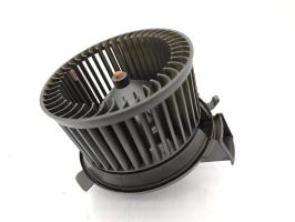 Ventilateur chauffage
