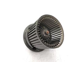 Ventilateur chauffage