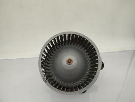 Ventilateur chauffage