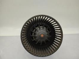 Ventilateur chauffage