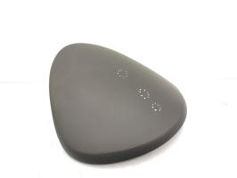 Casquette tableau de bord