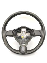 Volant