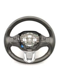 Volant