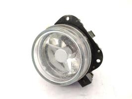 Fendinebbia destro (luci)
