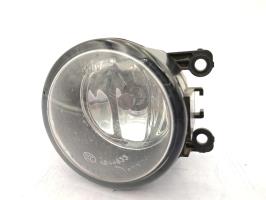 Anti brouillard droit (feux)